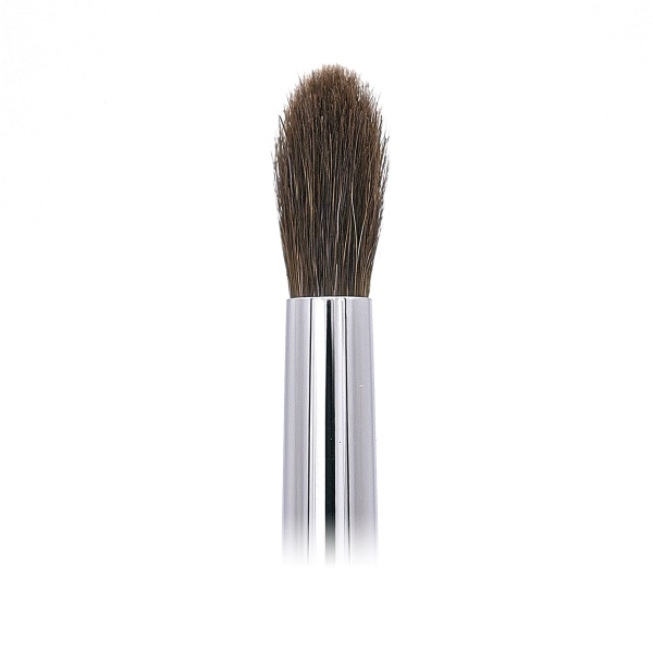 Ket Professional Кисть для макияжа 51b, круглая купить