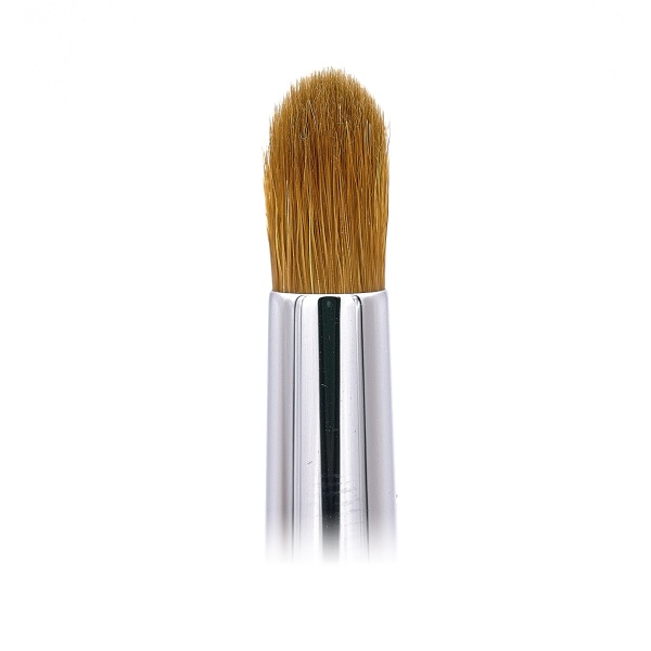 Ket Professional Кисть для макияжа 52s, круглая купить