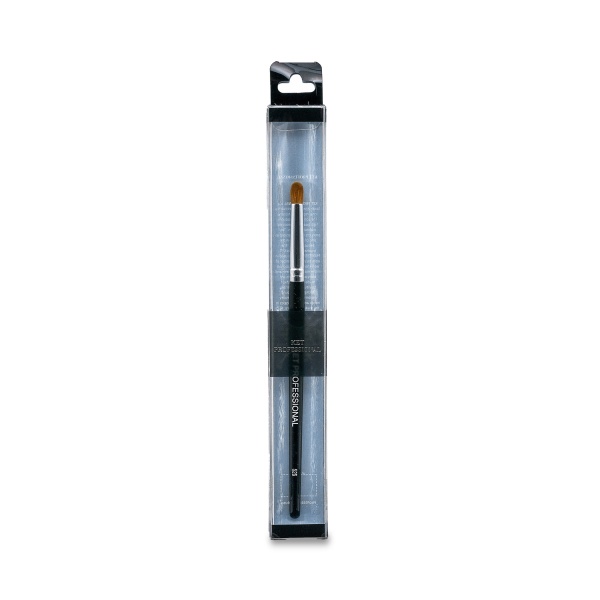 Ket Professional Кисть для макияжа 52s, круглая купить