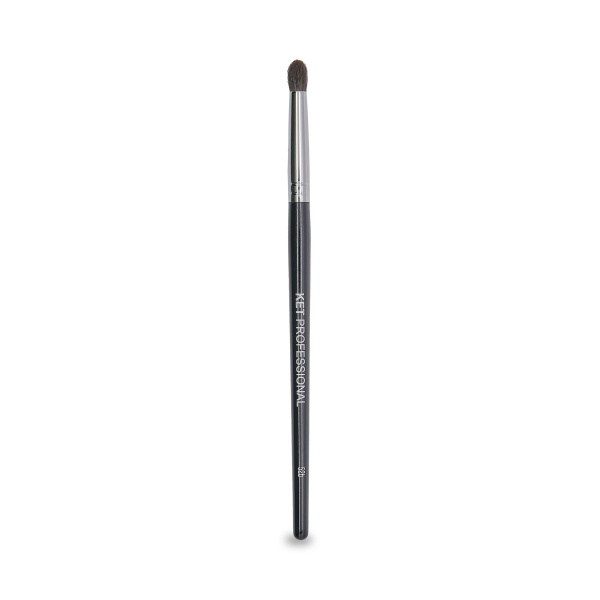 Ket Professional Кисть для макияжа 52b, круглая купить