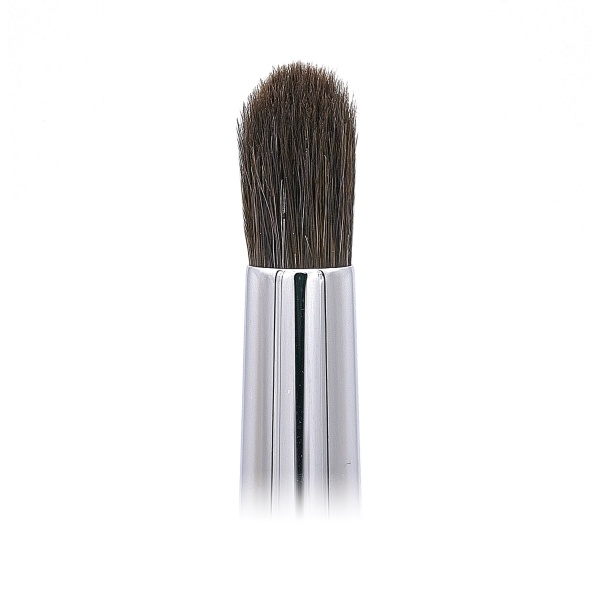 Ket Professional Кисть для макияжа 52b, круглая купить