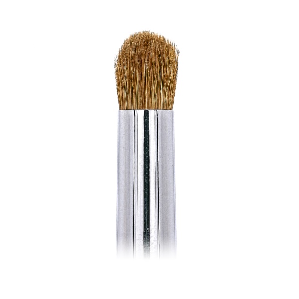 Ket Professional Кисть для макияжа 53s, круглая купить