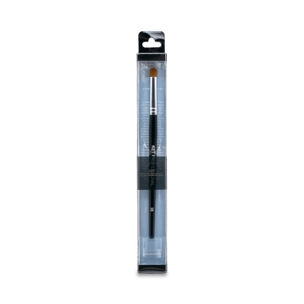Ket Professional Кисть для макияжа 53s, круглая купить