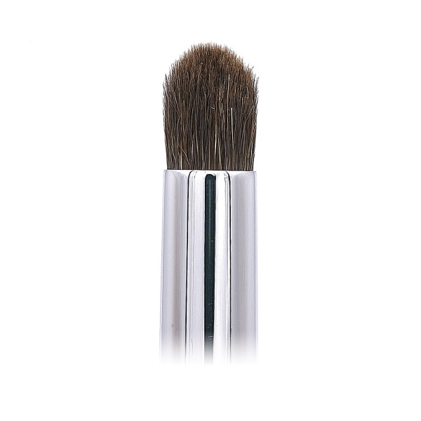 Ket Professional Кисть для макияжа 53b, круглая купить