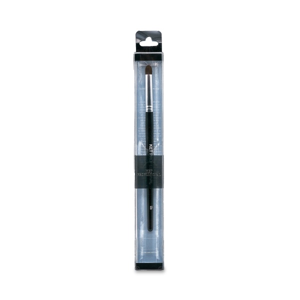 Ket Professional Кисть для макияжа 53b, круглая купить
