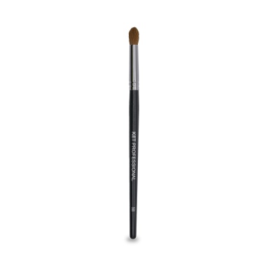Ket Professional Кисть для макияжа 55s, круглая купить