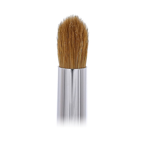 Ket Professional Кисть для макияжа 55s, круглая купить