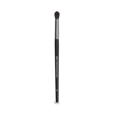 Ket Professional Кисть для макияжа 55b, круглая купить