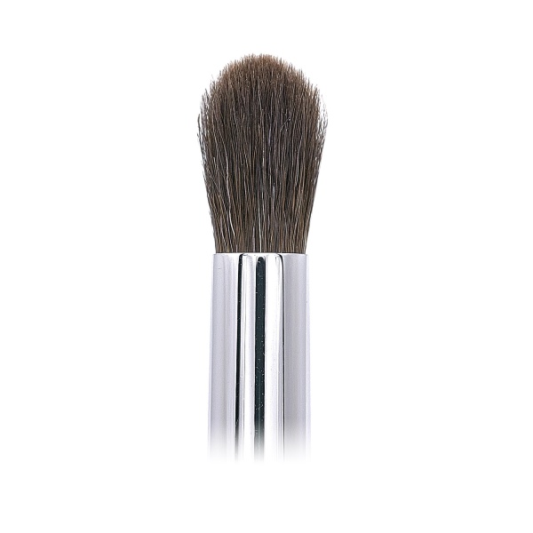 Ket Professional Кисть для макияжа 55b, круглая купить