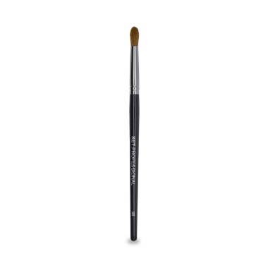 Ket Professional Кисть для макияжа 56s, круглая купить