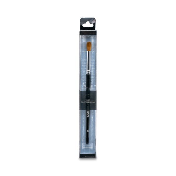 Ket Professional Кисть для макияжа 56s, круглая купить