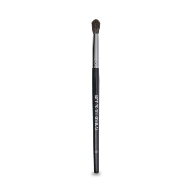 Ket Professional Кисть для макияжа 56b, круглая купить