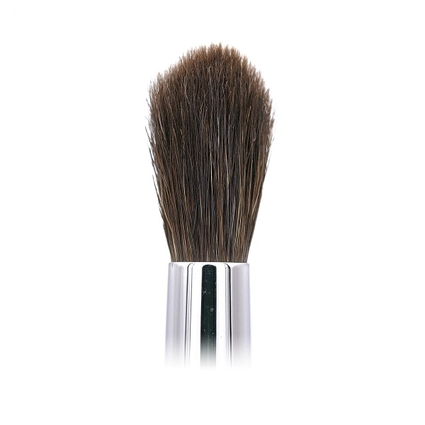 Ket Professional Кисть для макияжа 56b, круглая купить