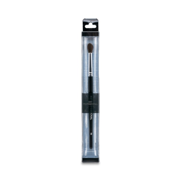 Ket Professional Кисть для макияжа 56b, круглая купить