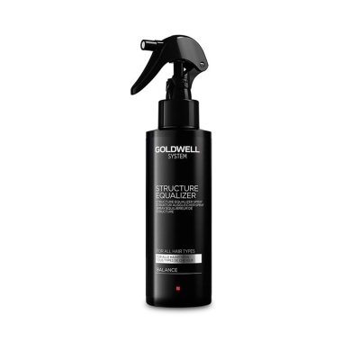 Goldwell Структурный эквалайзер System Structure Equalizer, 150 мл купить