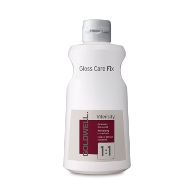 Goldwell Фиксатор химической завивки Vitensity, 1000 мл купить
