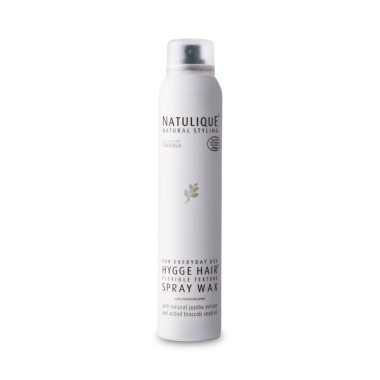 Natulique Спрей для прикорневого объема Root Lifter Volume Tonic, 150 мл купить