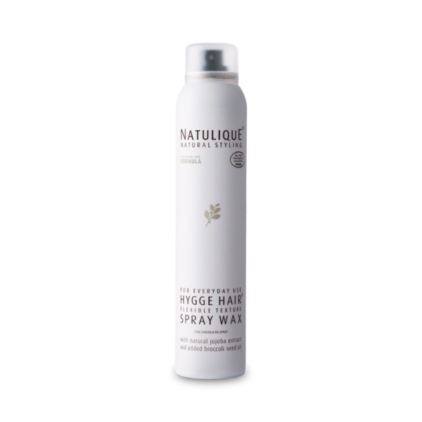 Natulique Спрей для прикорневого объема Root Lifter Volume Tonic, 150 мл купить