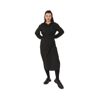 Pro Blonde Платье Numero 4, 3XL купить