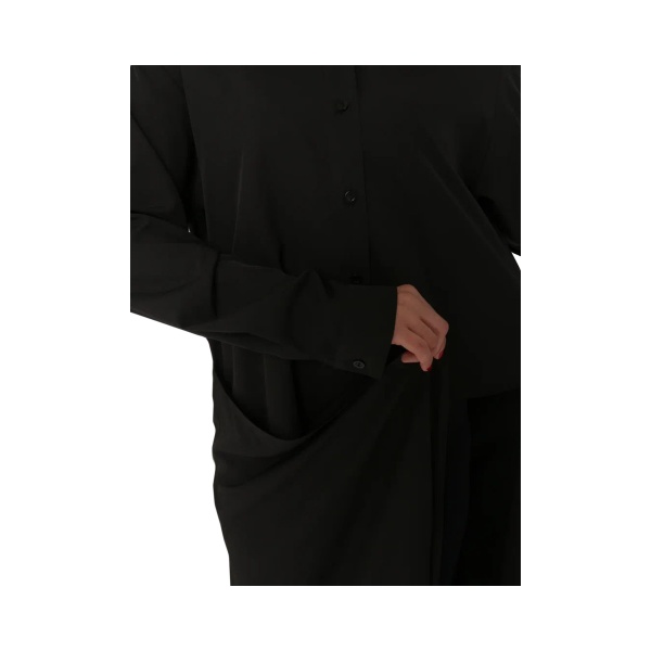 Pro Blonde Платье Numero 4, 3XL купить