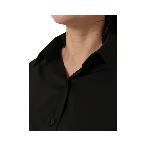 Pro Blonde Платье Numero 4, 3XL купить