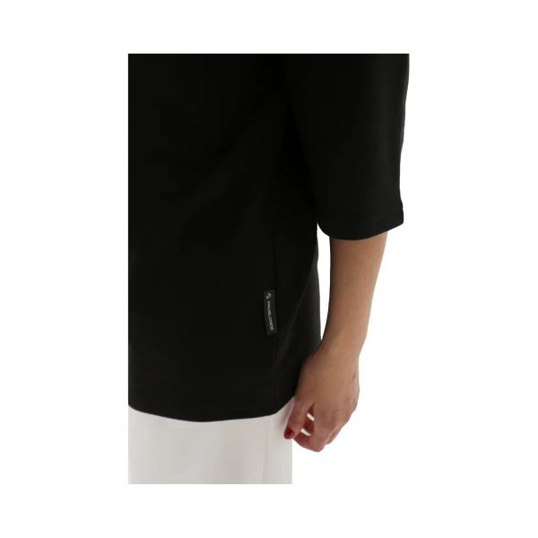 Pro Blonde Футболка Numero 0, L-2XL купить