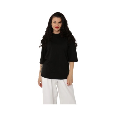 Pro Blonde Футболка Numero 0, 3XL-5XL купить