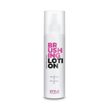 Dusy Professional Лосьон для укладки волос BL Brushing Lotion, 200 мл купить