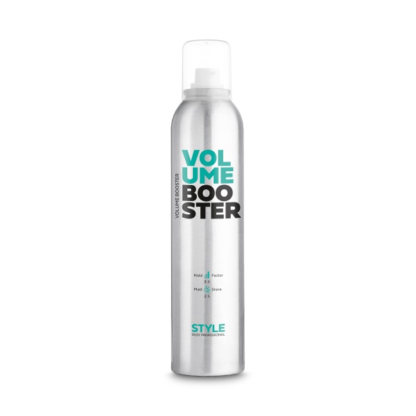 Dusy Professional Мусс для укладки волос VB Volume Booster, 250 мл купить