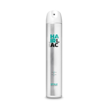 Dusy Professional Лак для волос HL Hair Lac, 500 мл купить