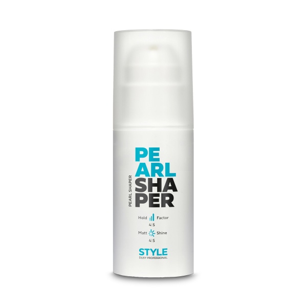 Dusy Professional Гель для укладки волос PS Pearl Shaper, 50 мл купить
