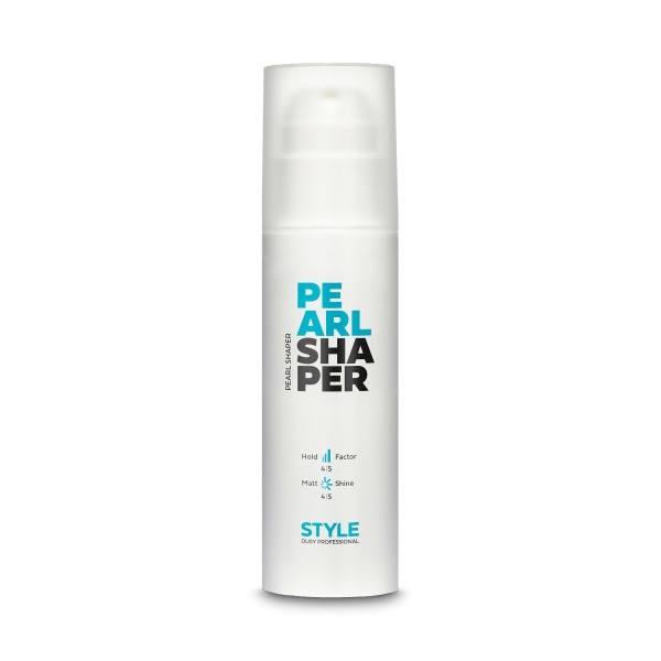 Dusy Professional Гель для укладки волос PS Pearl Shaper, 100 мл купить