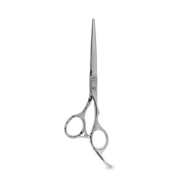 Takara Прямые ножницы Standard Prof MC41160, 6.0″ купить