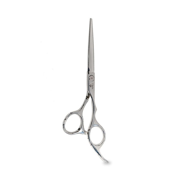 Takara Прямые ножницы Standard Prof MC41160, 6.0″ купить