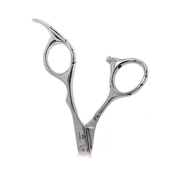 Takara Прямые ножницы Standard Prof MC41160, 6.0″ купить