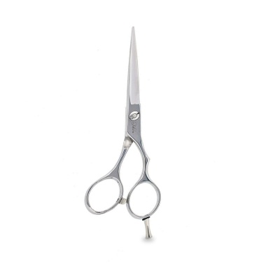 Takara Прямые ножницы Standard Prof MC-COL-55, 5.5″ купить
