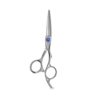 Suntachi Прямые ножницы Lux ZX-55V, 5.5″ купить