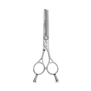 Suntachi Филировочные ножницы Classic MGH-5535L, 35 зубцов, 5.5″ купить