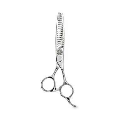 Suntachi Филировочные ножницы Salon TS5-6016, 16 зубцов, 6.0″ купить