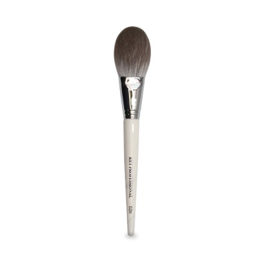 Ket Professional Кисть для макияжа 02r, круглая купить