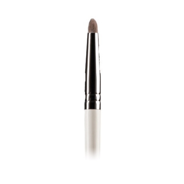 Ket Professional Кисть для макияжа 16r, круглая купить