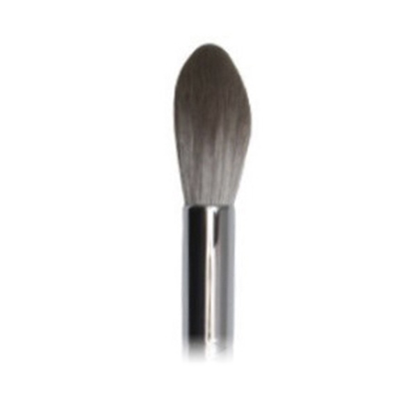 Ket Professional Кисть для макияжа 47r, круглая купить