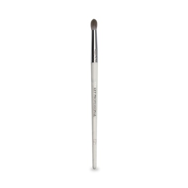 Ket Professional Кисть для макияжа 52r, круглая купить