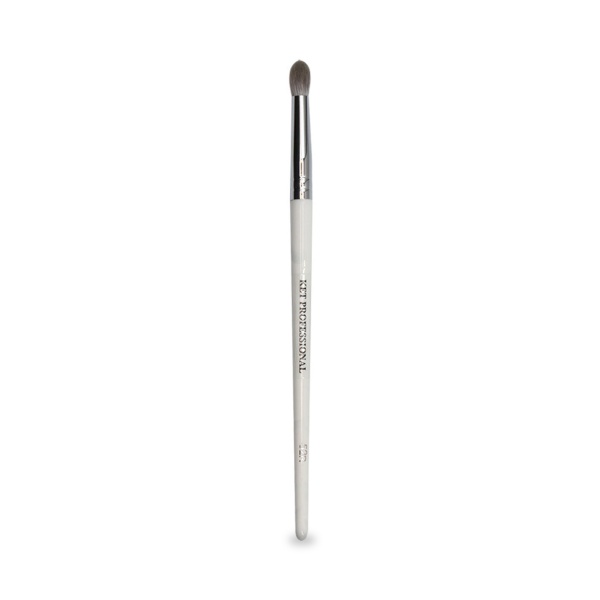 Ket Professional Кисть для макияжа 52r, круглая купить