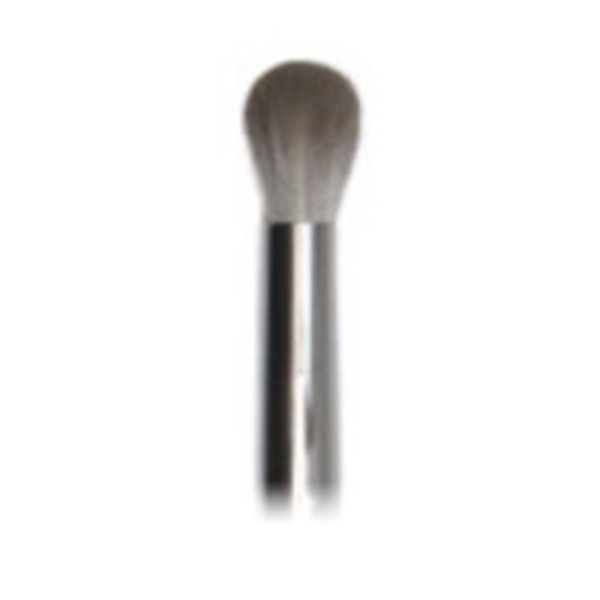 Ket Professional Кисть для макияжа 57r, круглая купить