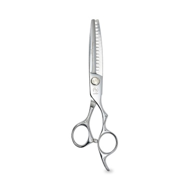 Suntachi Филировочные ножницы Classic Gold VD-6016L, 16 зубцов, 6.0″ купить