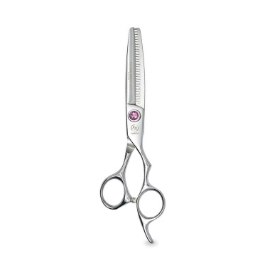 Suntachi Филировочные ножницы Classic Gold VD1-6030L, 30 зубцов, 6.0″ купить