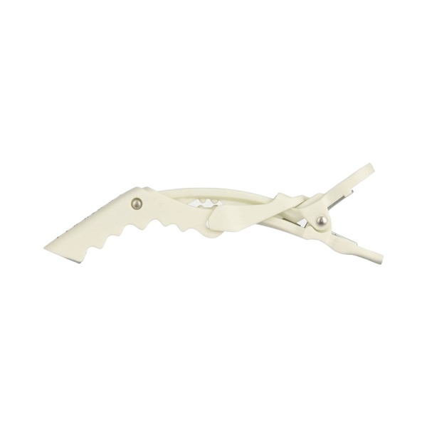 Framar Зажимы с прорезиненным покрытием Gator Grips Neutrals Sage, 4 шт купить