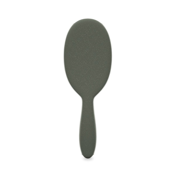 Framar Щетка распутывающая для волос Detangle Brush Neutrals, Береза Evergreen Sage купить