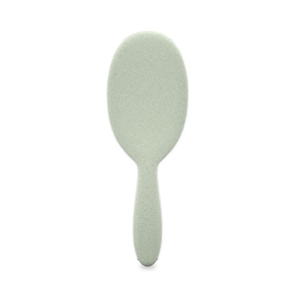 Framar Щетка распутывающая для волос Detangle Brush Neutrals, Вечнозеленый Sage Fig купить